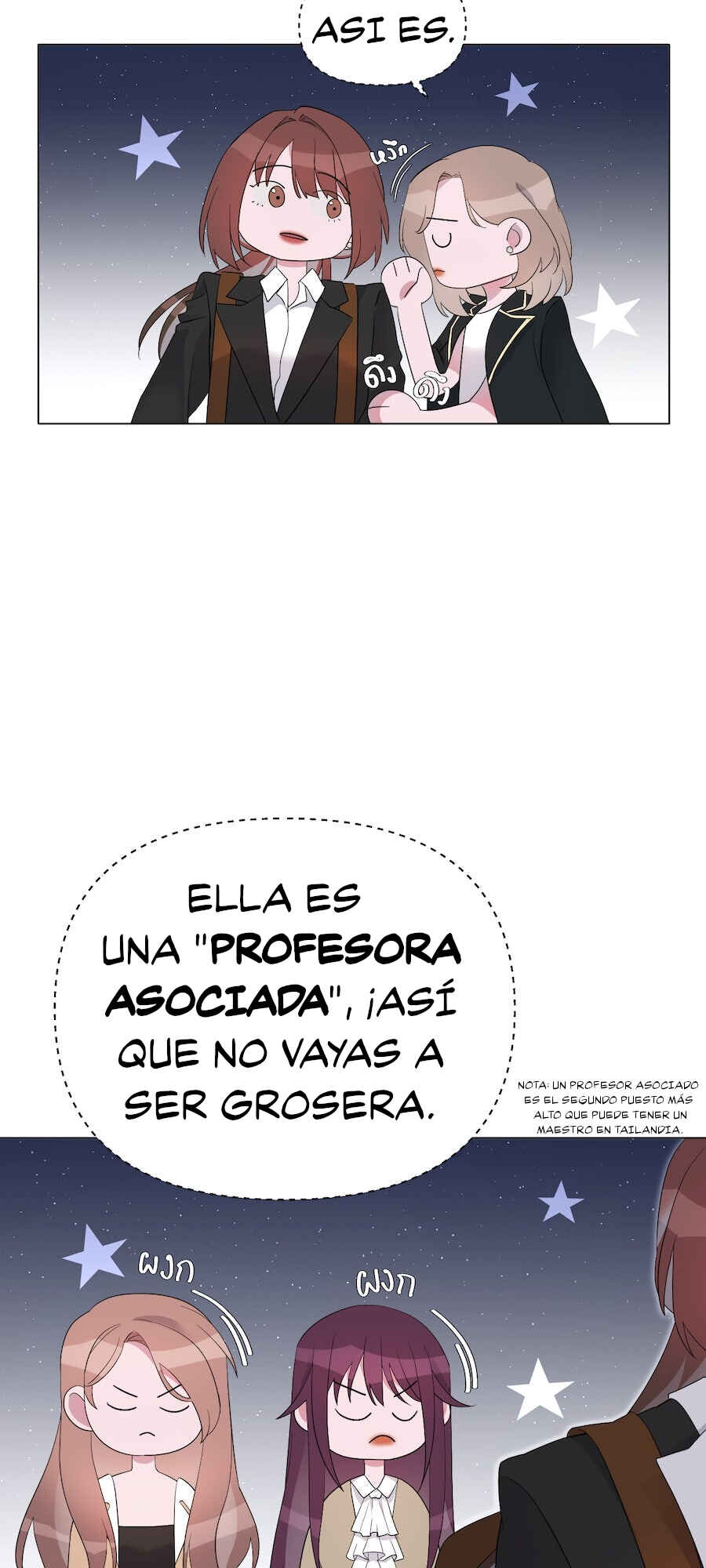 Chapter 3 - Page 6