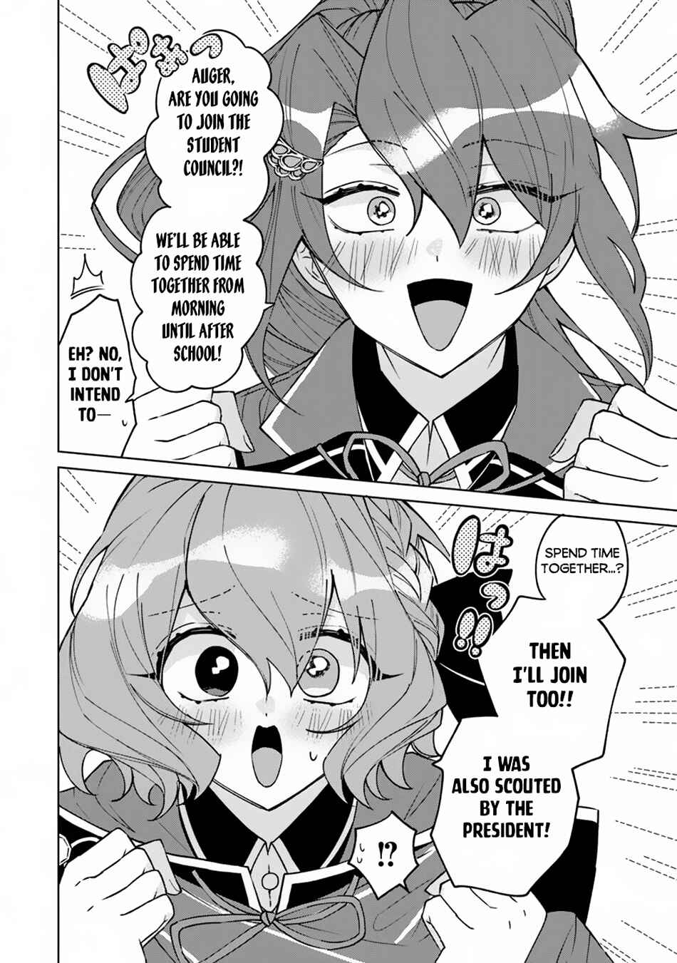 Chapter 18 - Page 3