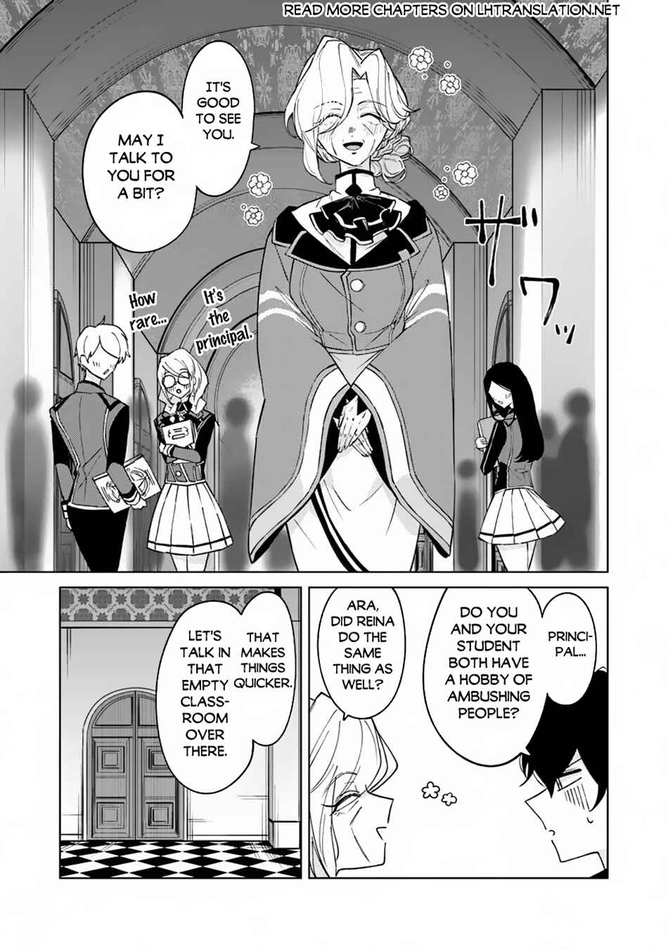 Chapter 18 - Page 6