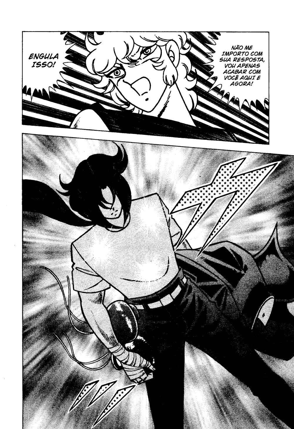 Chapter 127 - Page 9