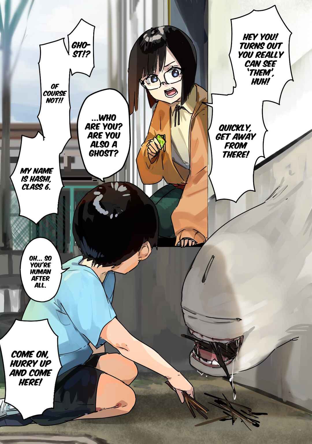 Chapter 24 - Page 2