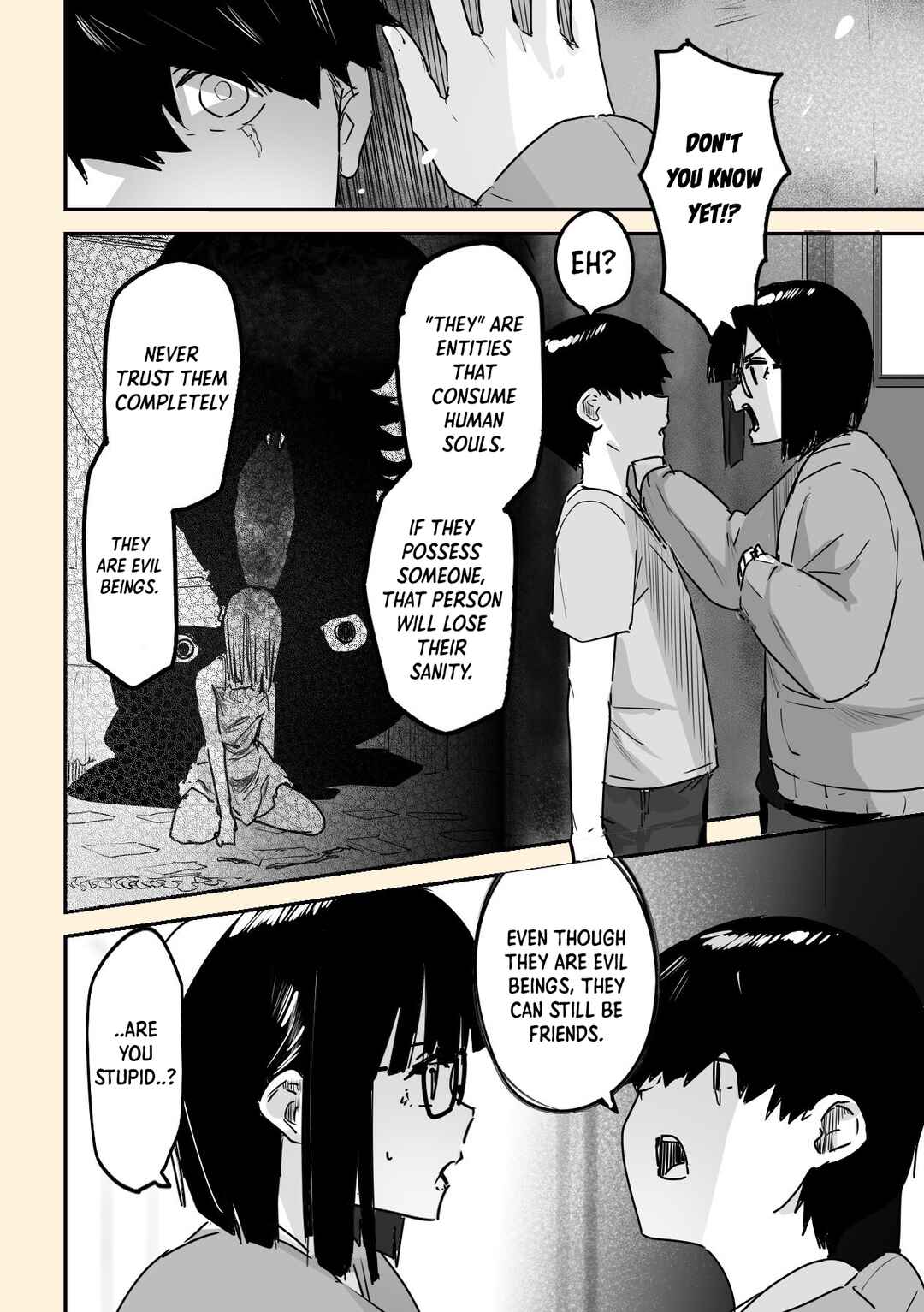 Chapter 24 - Page 3