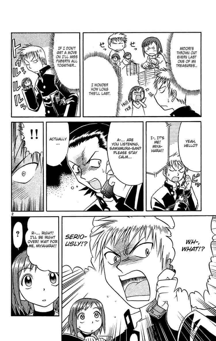 Chapter 62 - Page 2