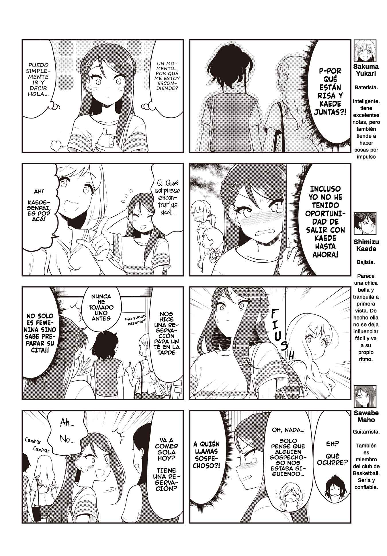 Chapter 31 - Page 2