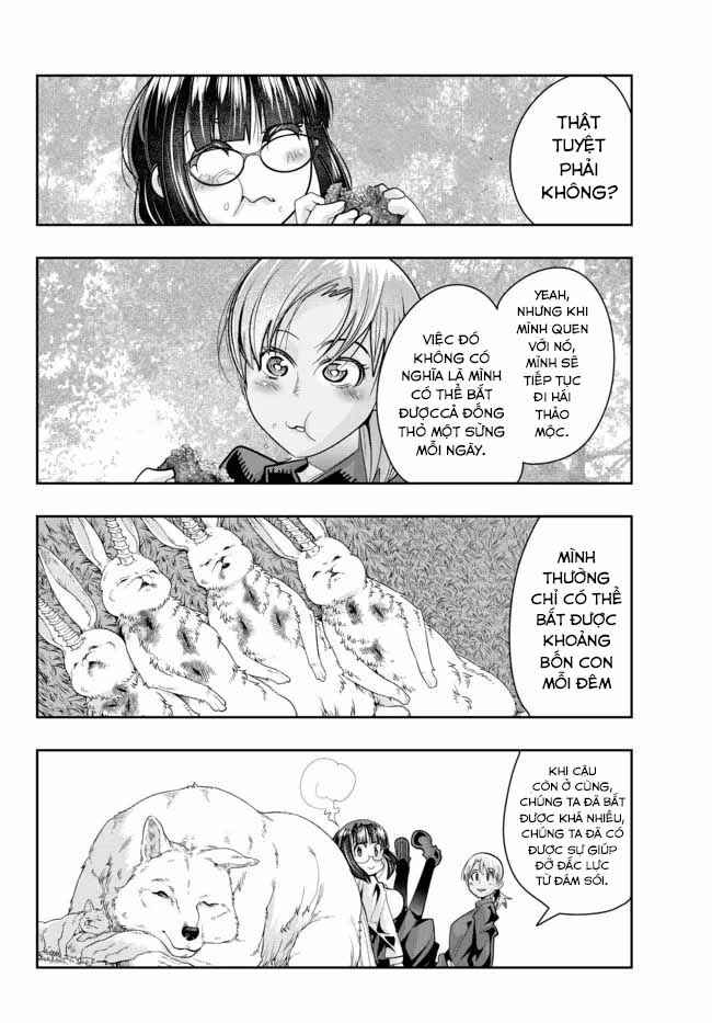 Chapter 45.2 - Page 10