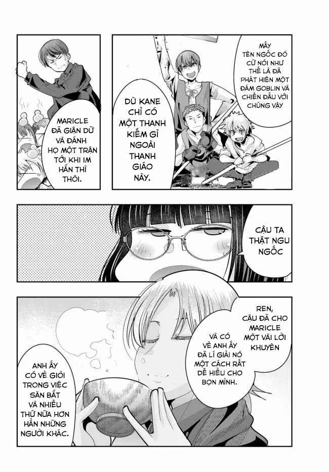 Chapter 45.2 - Page 12