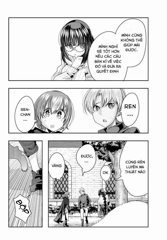 Chapter 45.2 - Page 14