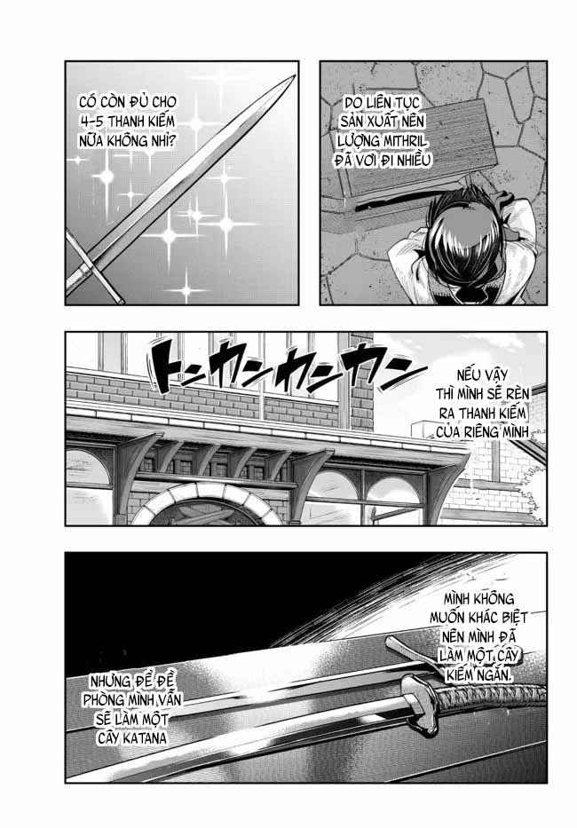 Chapter 45.2 - Page 3
