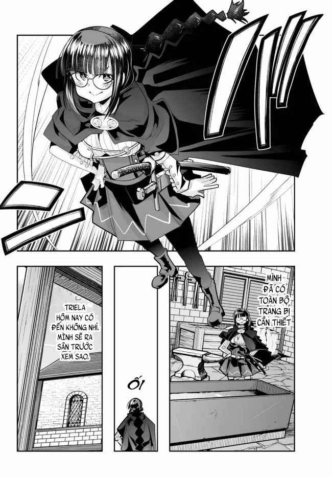 Chapter 45.2 - Page 4