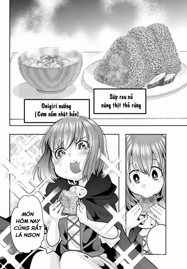 Chapter 45.2 - Page 6