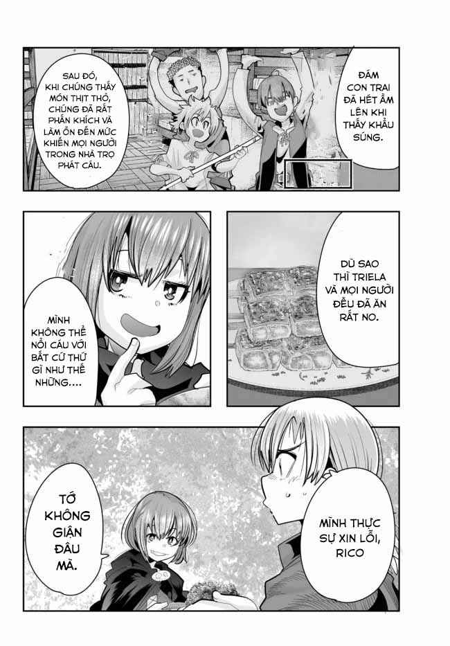Chapter 45.2 - Page 8