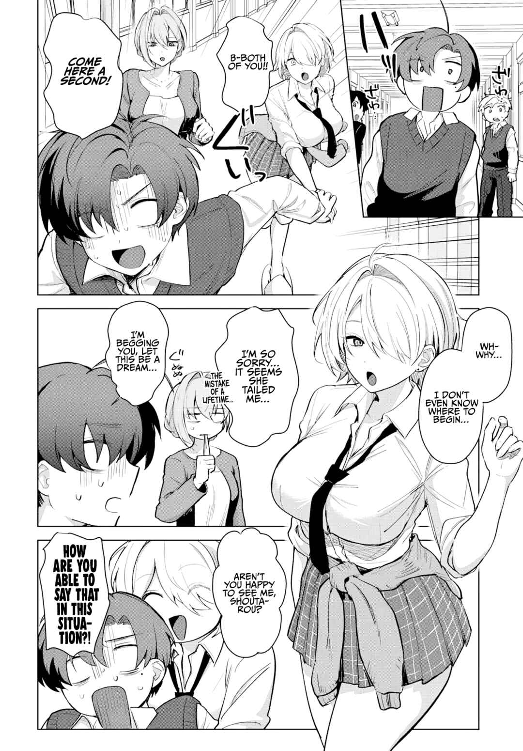 Chapter 4 - Page 9