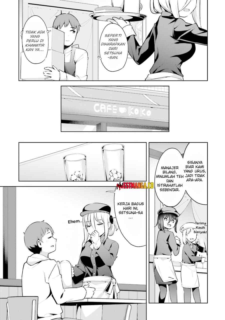 Chapter 60 - Page 13