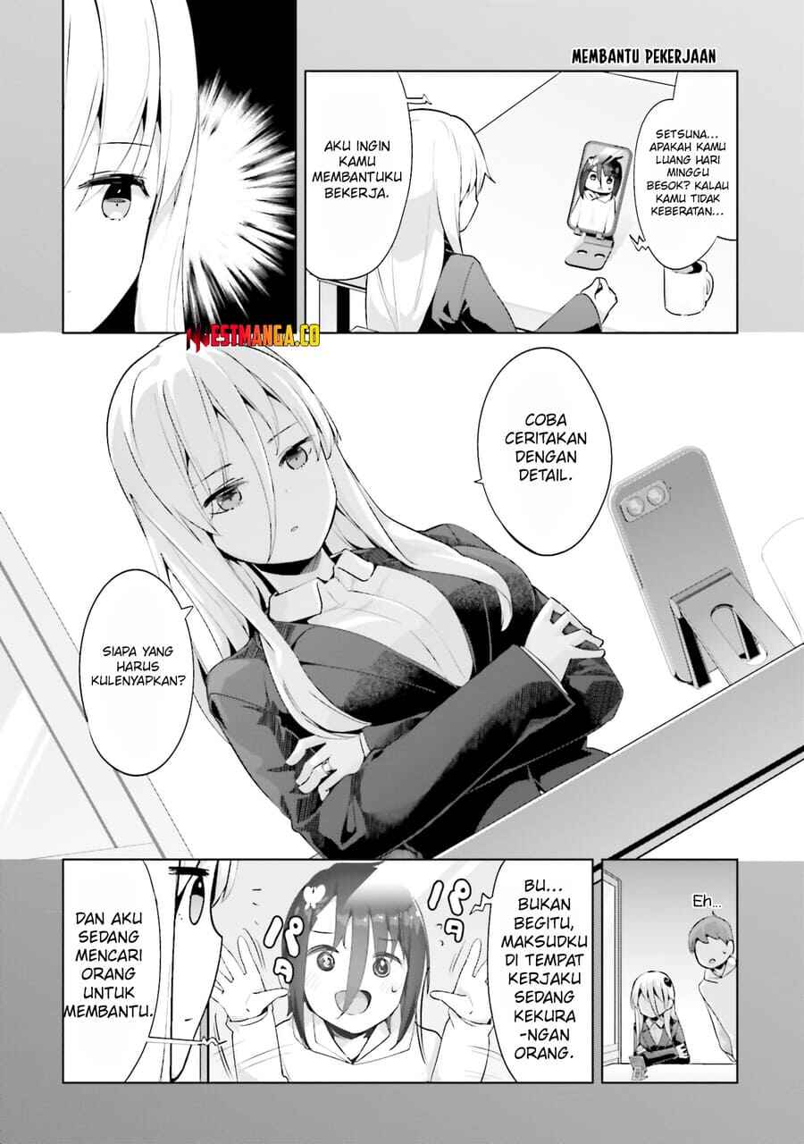 Chapter 60 - Page 4