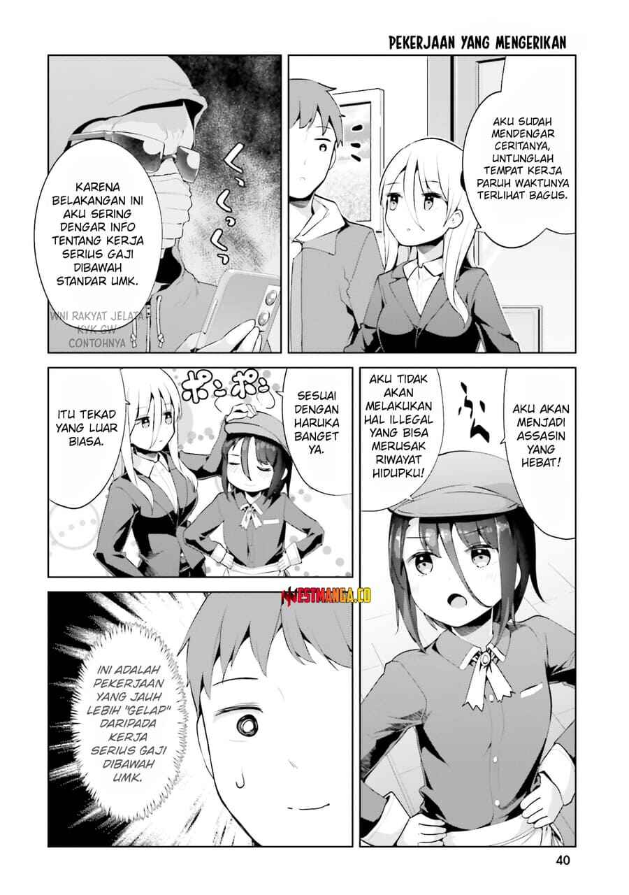 Chapter 60 - Page 6