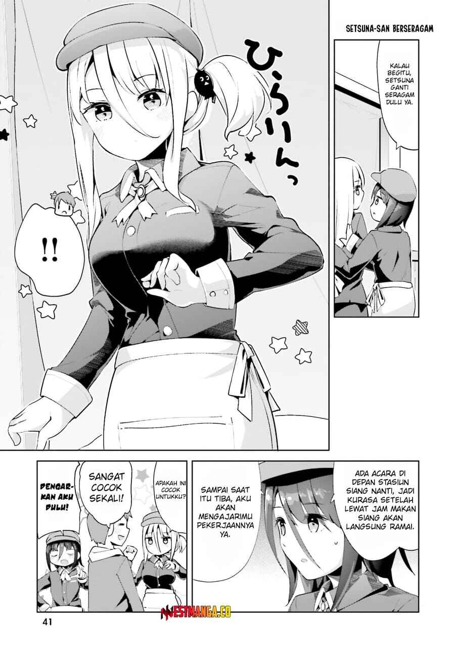 Chapter 60 - Page 7
