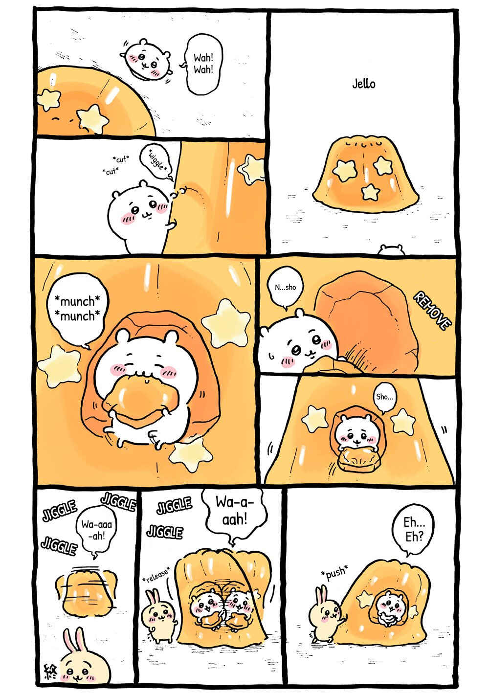 Chapter 5 - Page 2