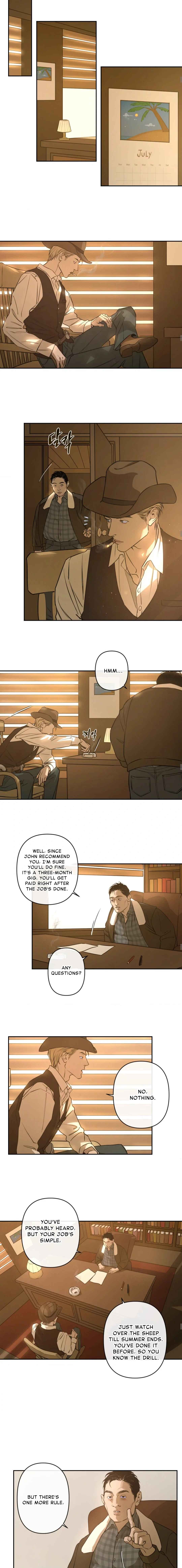 Chapter 1 - Page 4