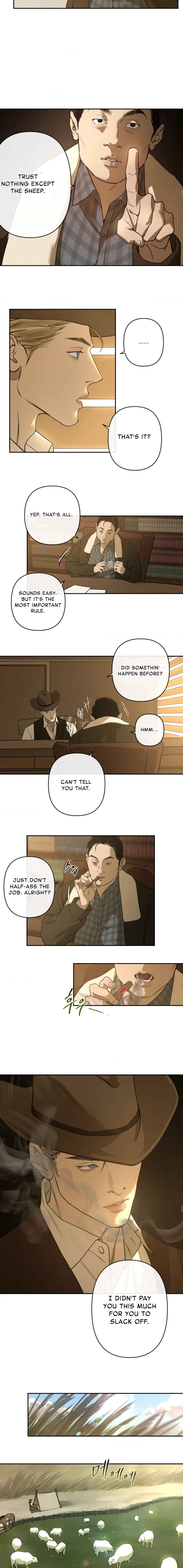 Chapter 1 - Page 5