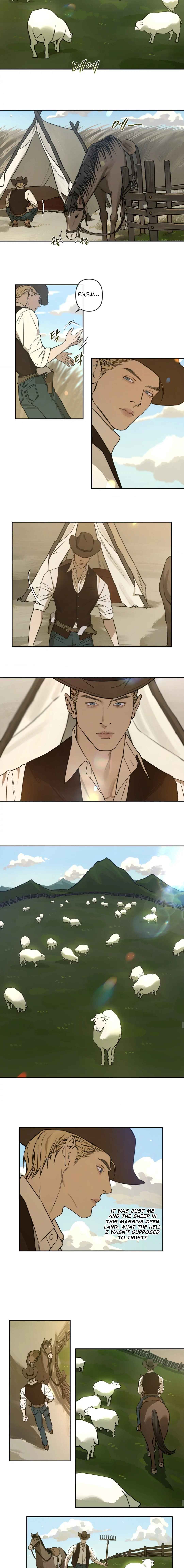 Chapter 1 - Page 6