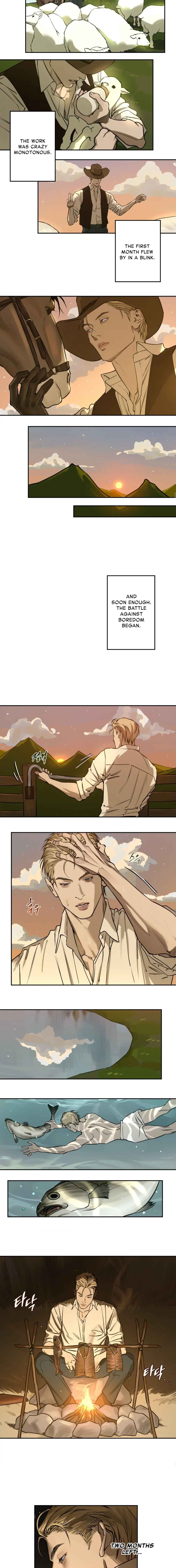 Chapter 1 - Page 7