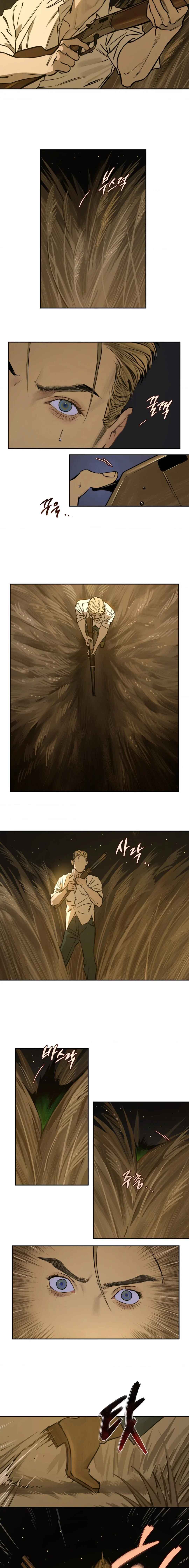 Chapter 1 - Page 9