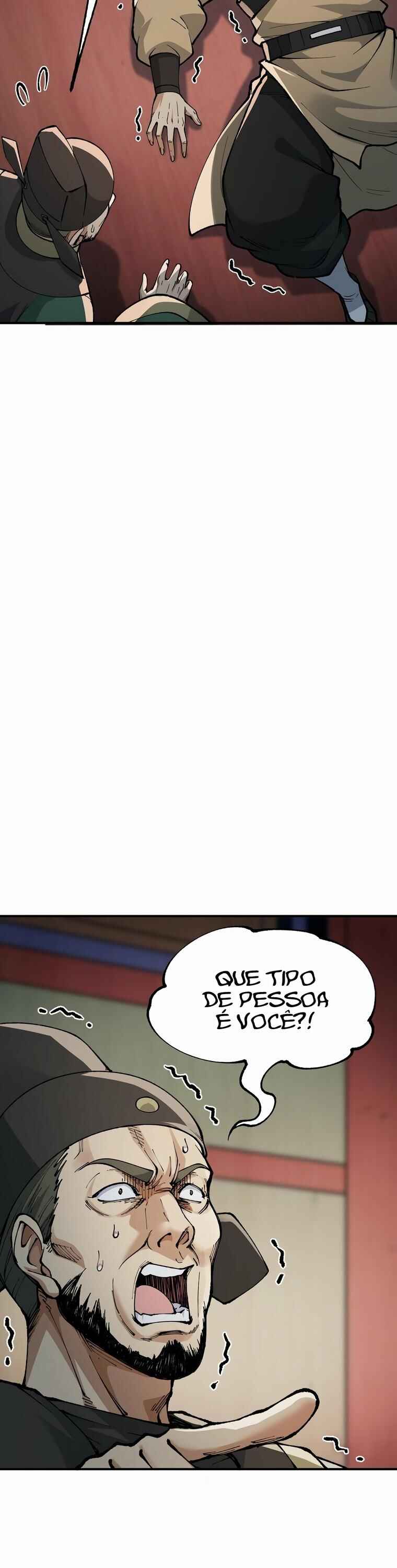 Chapter 41 - Page 28