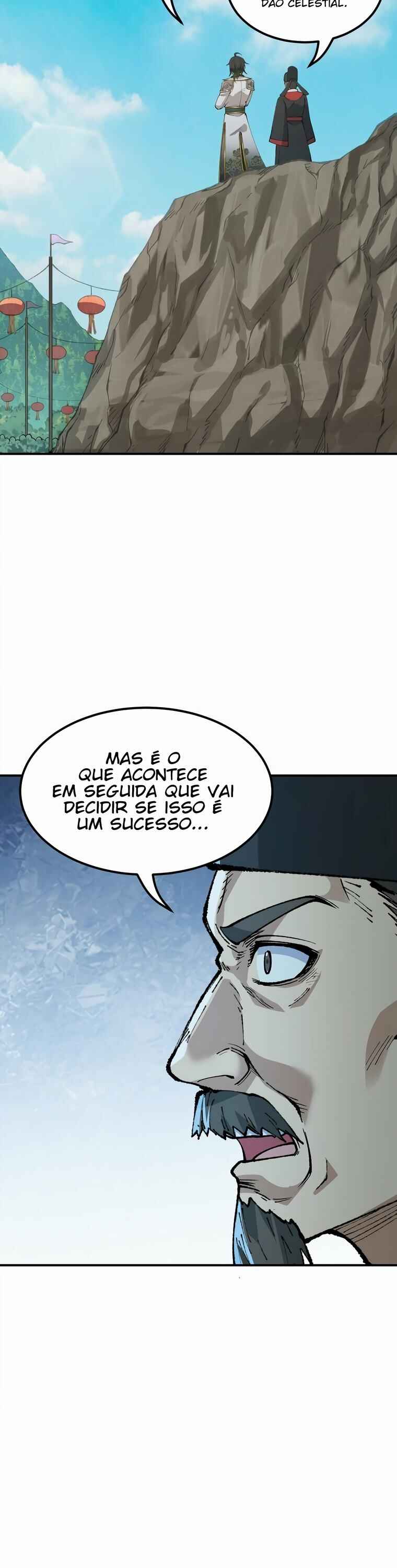 Chapter 41 - Page 4