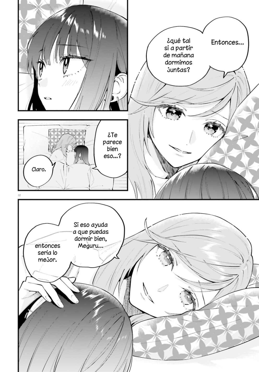 Chapter 33.2 - Page 3