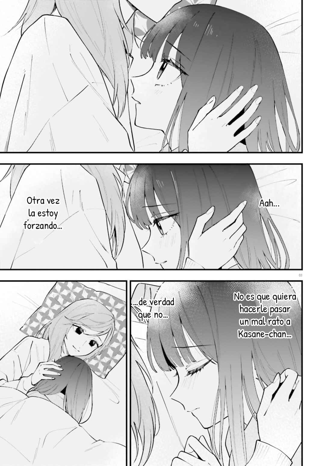 Chapter 33.2 - Page 4
