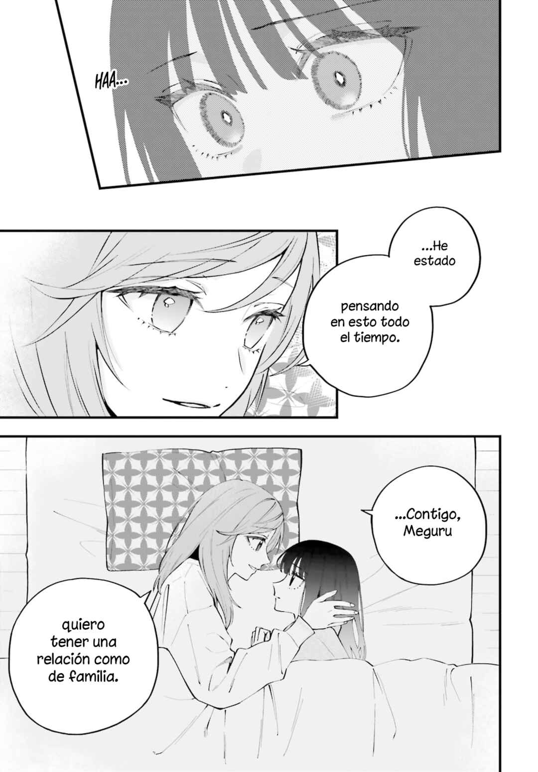 Chapter 33.2 - Page 6