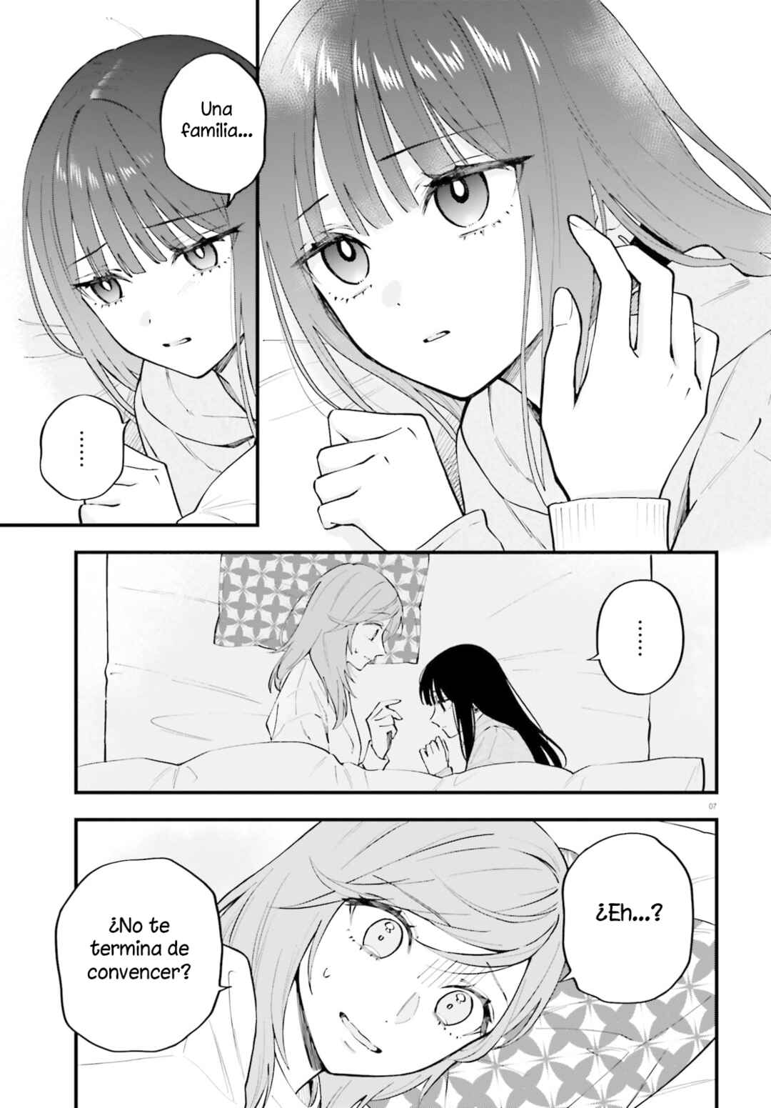 Chapter 33.2 - Page 8