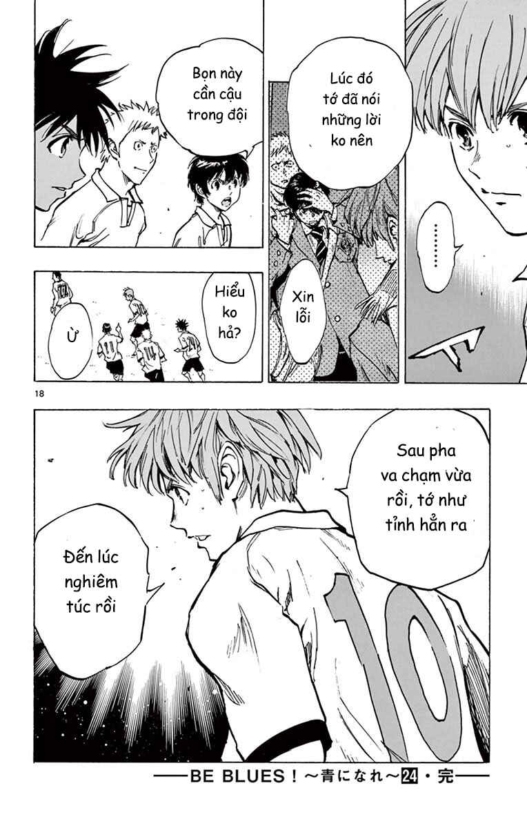 Chapter 237 - Page 17