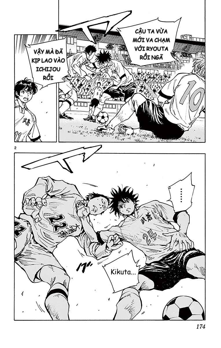 Chapter 237 - Page 2