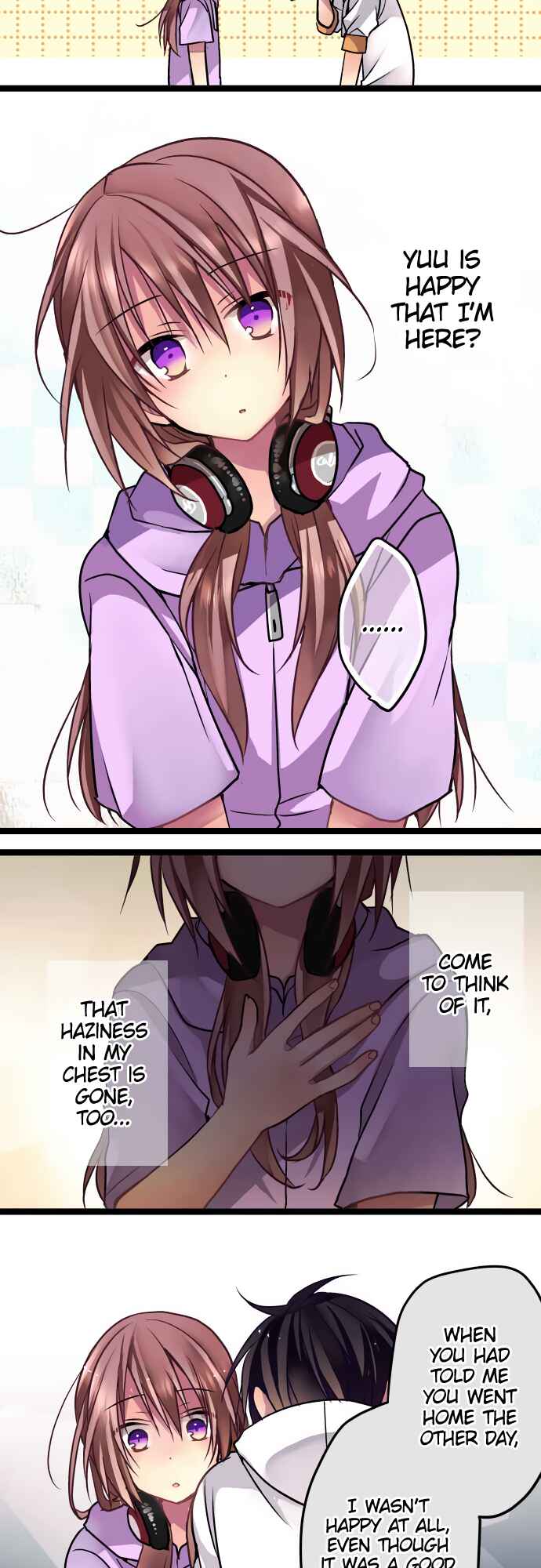 Chapter 49 - Page 14
