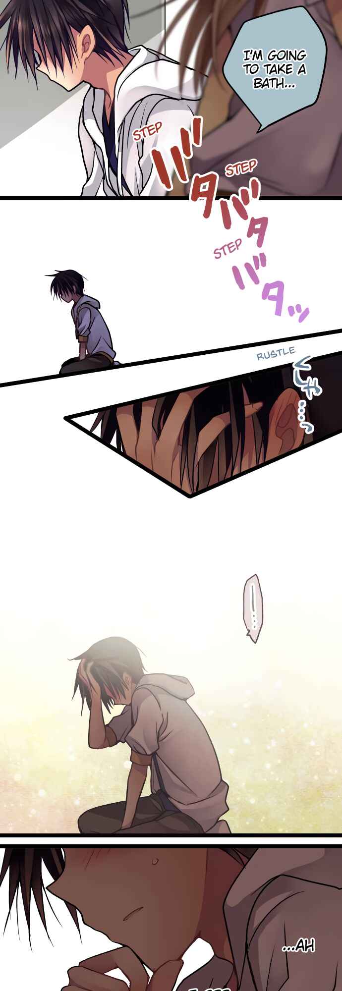 Chapter 49 - Page 19