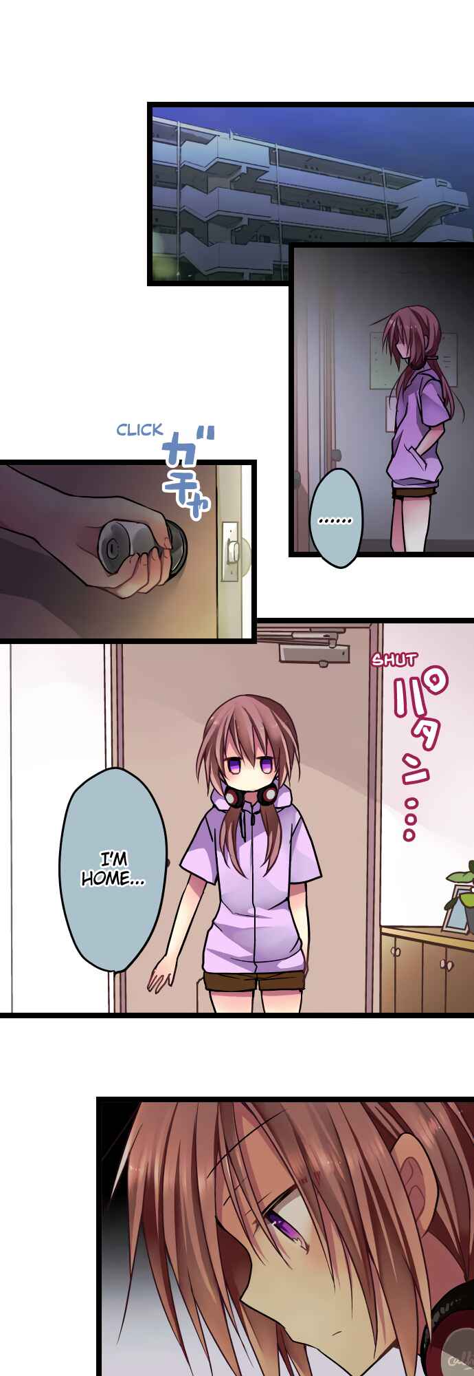 Chapter 49 - Page 2