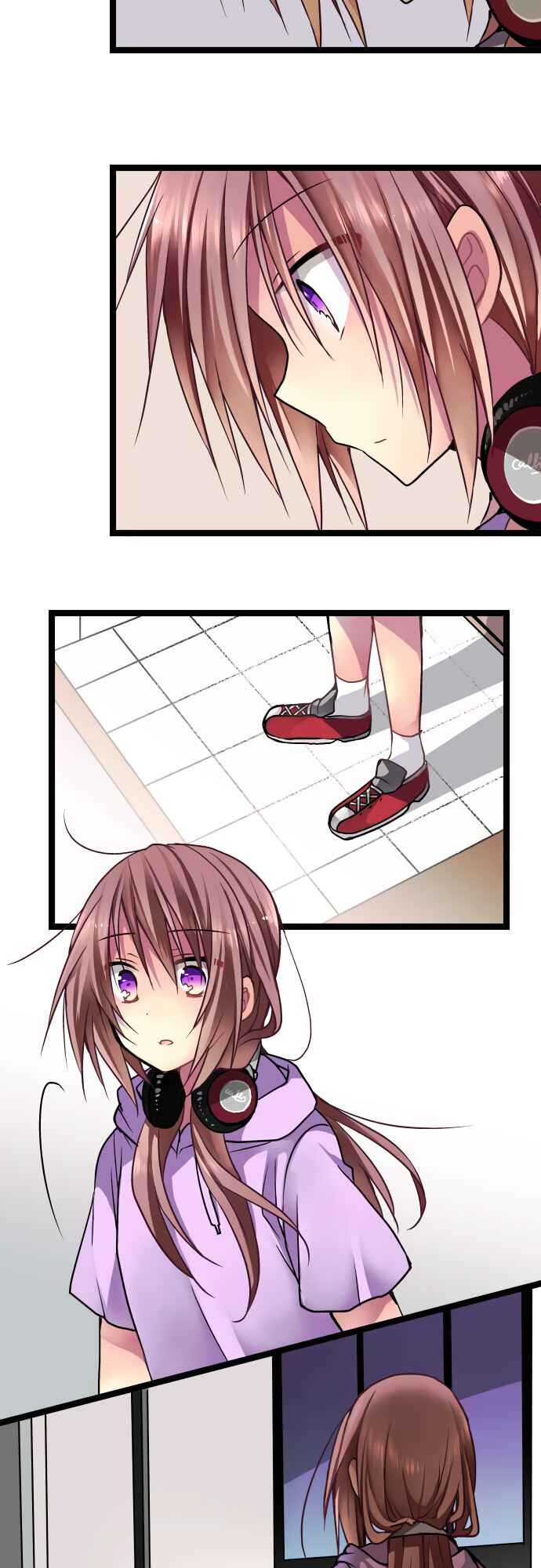 Chapter 49 - Page 3