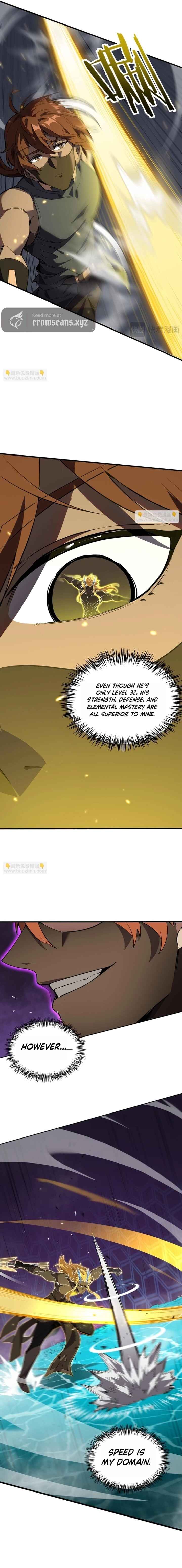 Chapter 146 - Page 2