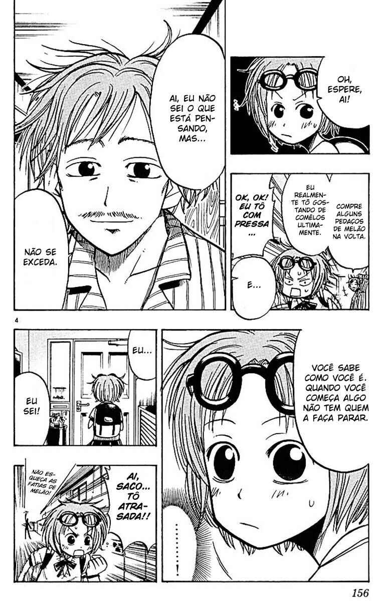 Chapter 17 - Page 5