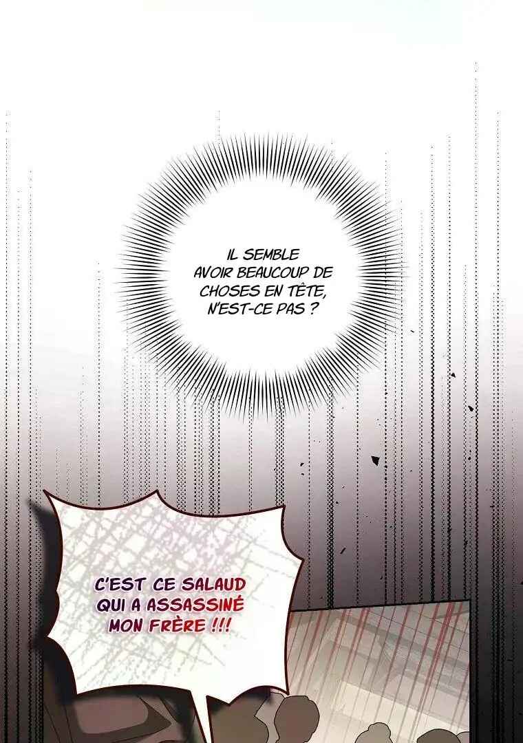 Chapter 25 - Page 5