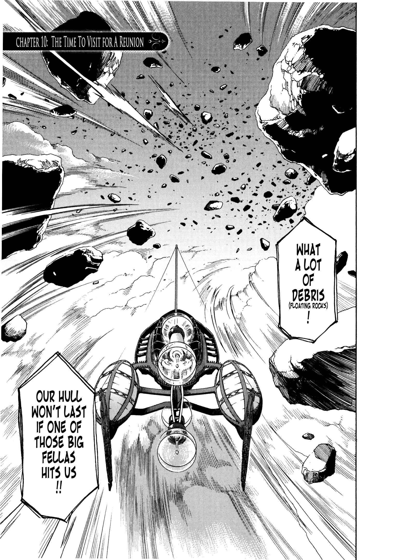 Chapter 10 - Page 2