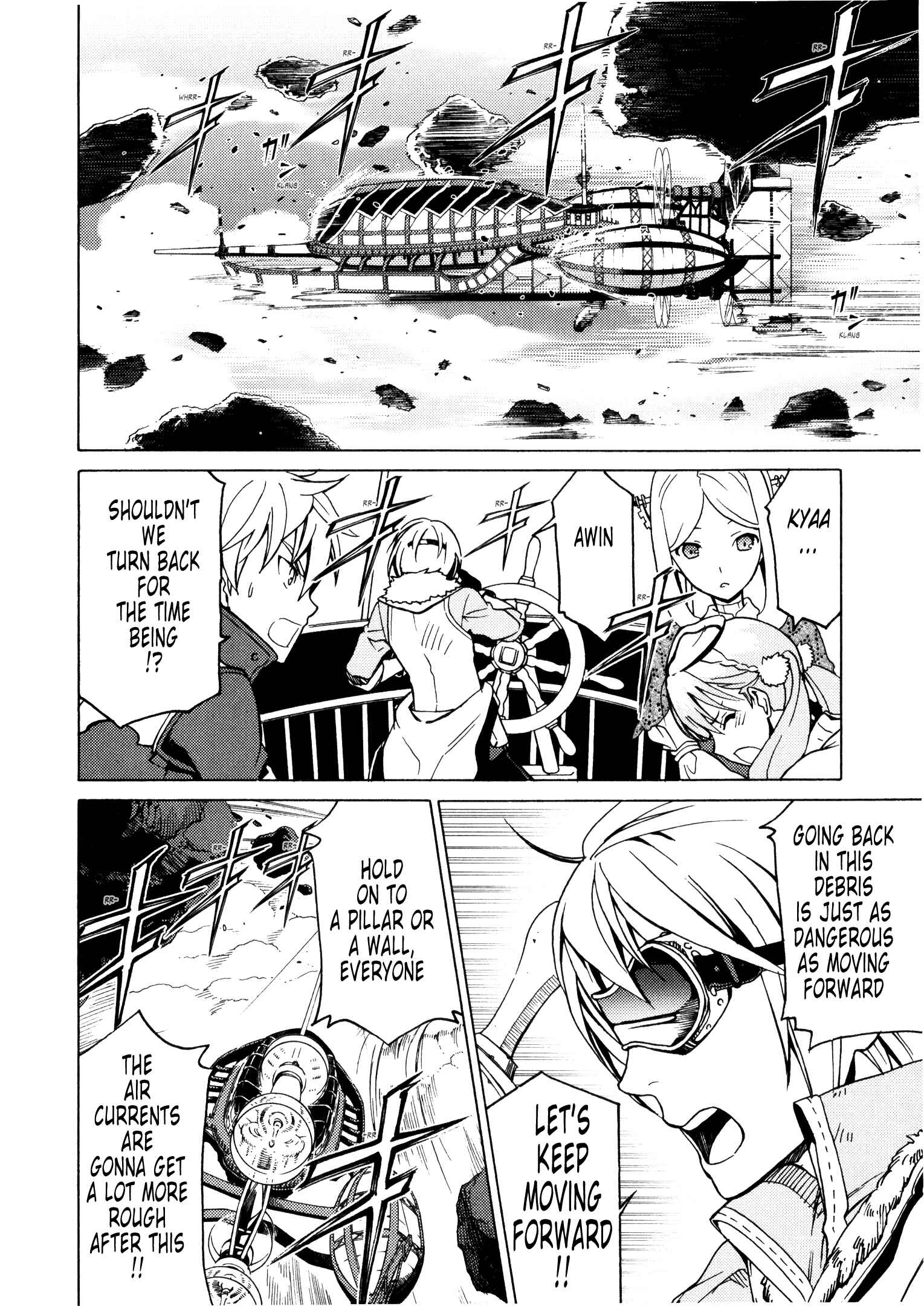 Chapter 10 - Page 3