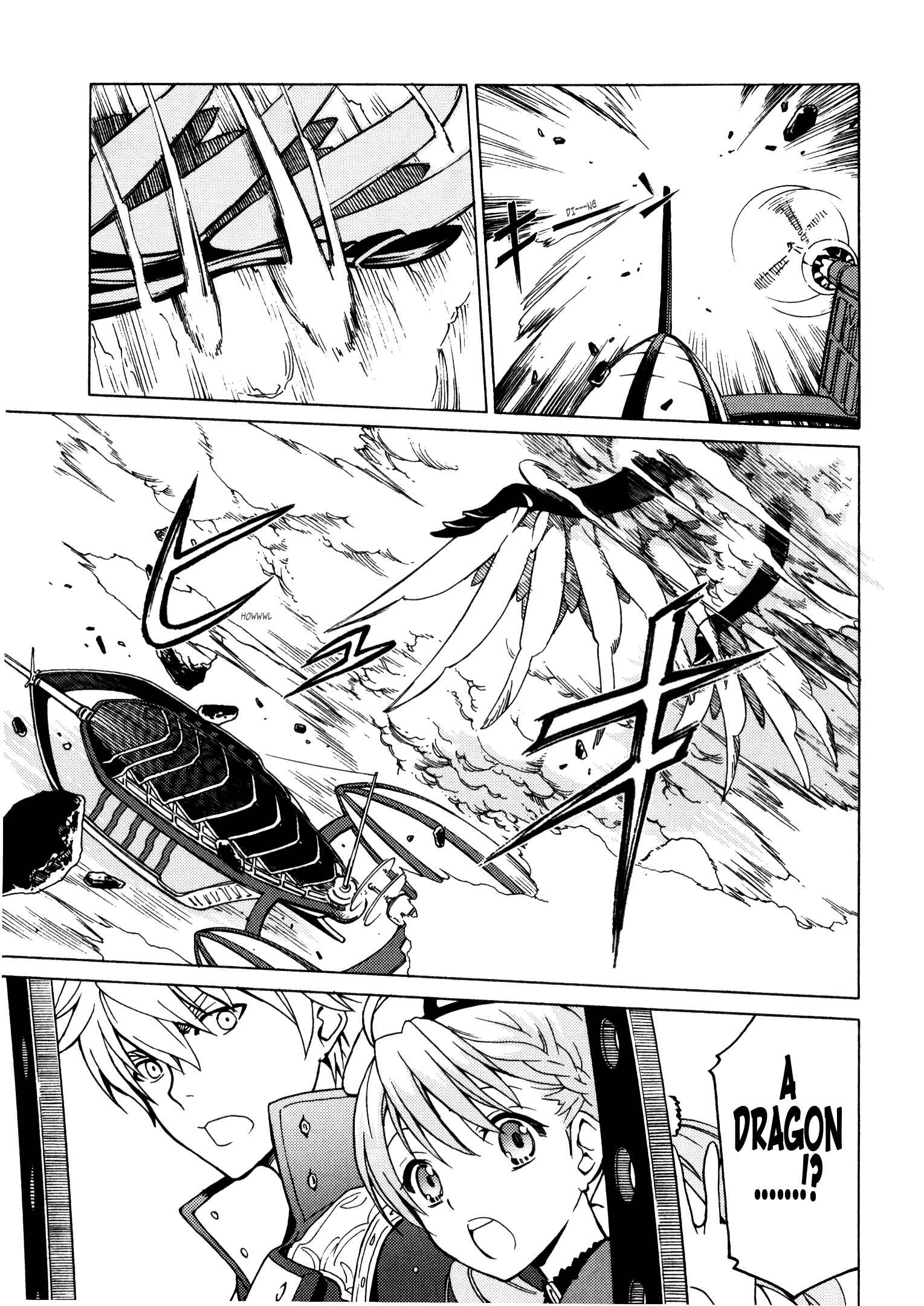 Chapter 10 - Page 4