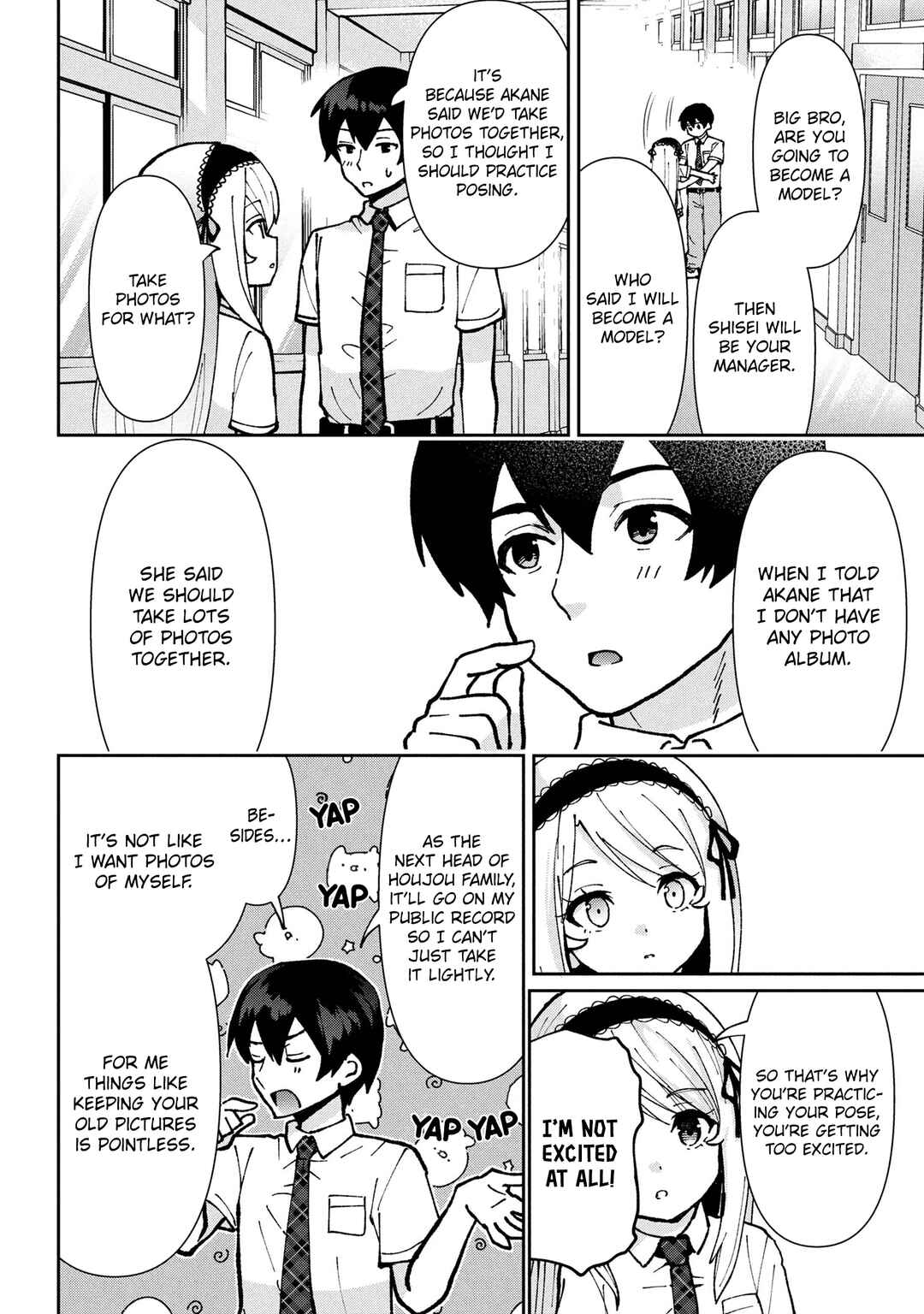 Chapter 44.2 - Page 11