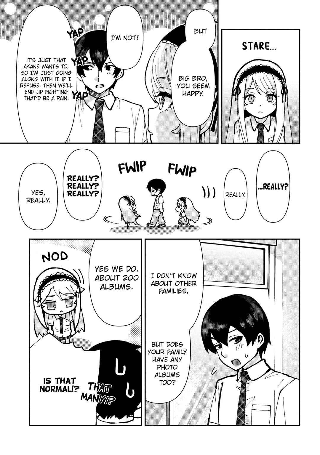 Chapter 44.2 - Page 12