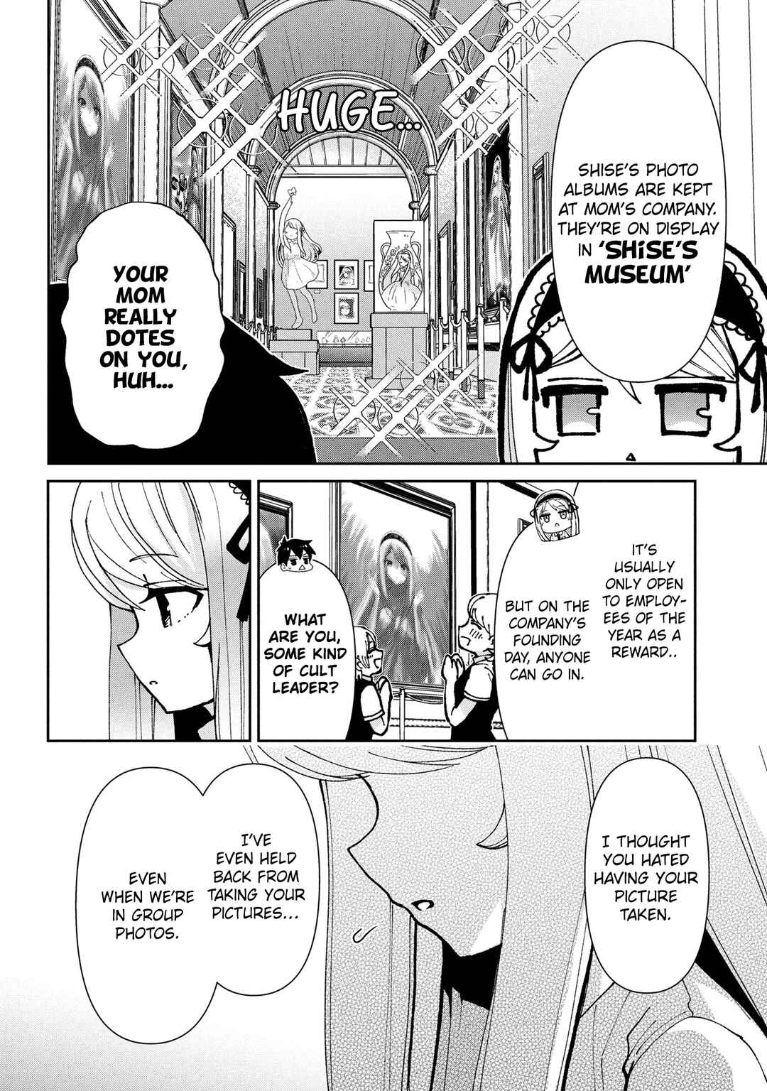 Chapter 44.2 - Page 13