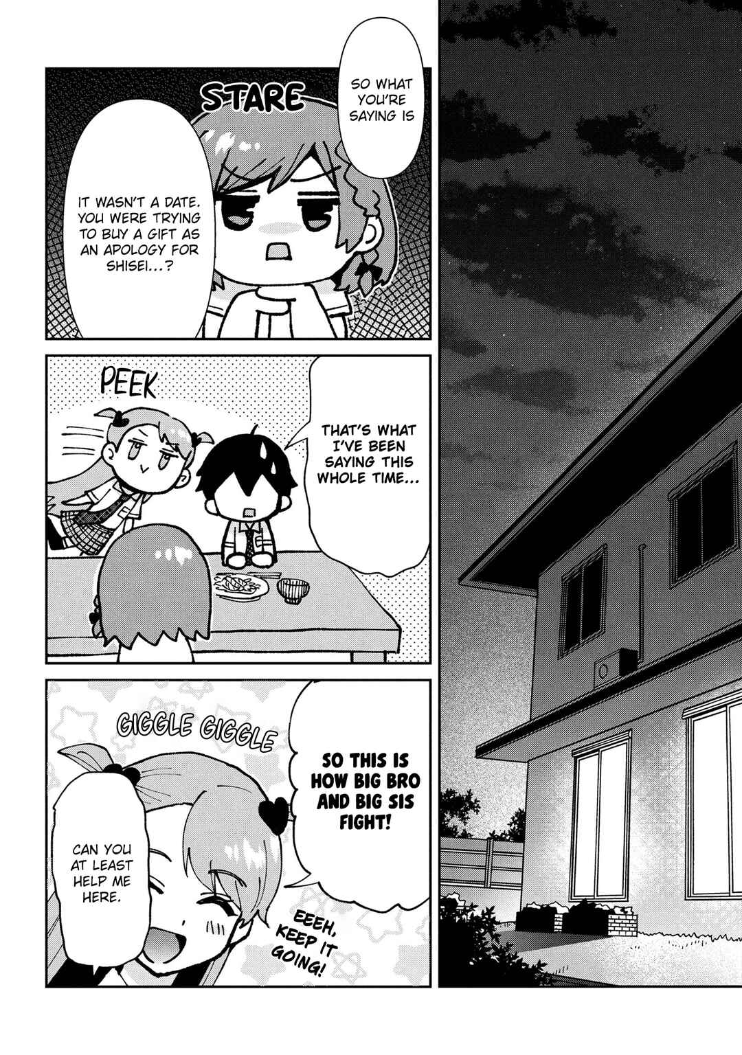 Chapter 44.2 - Page 2