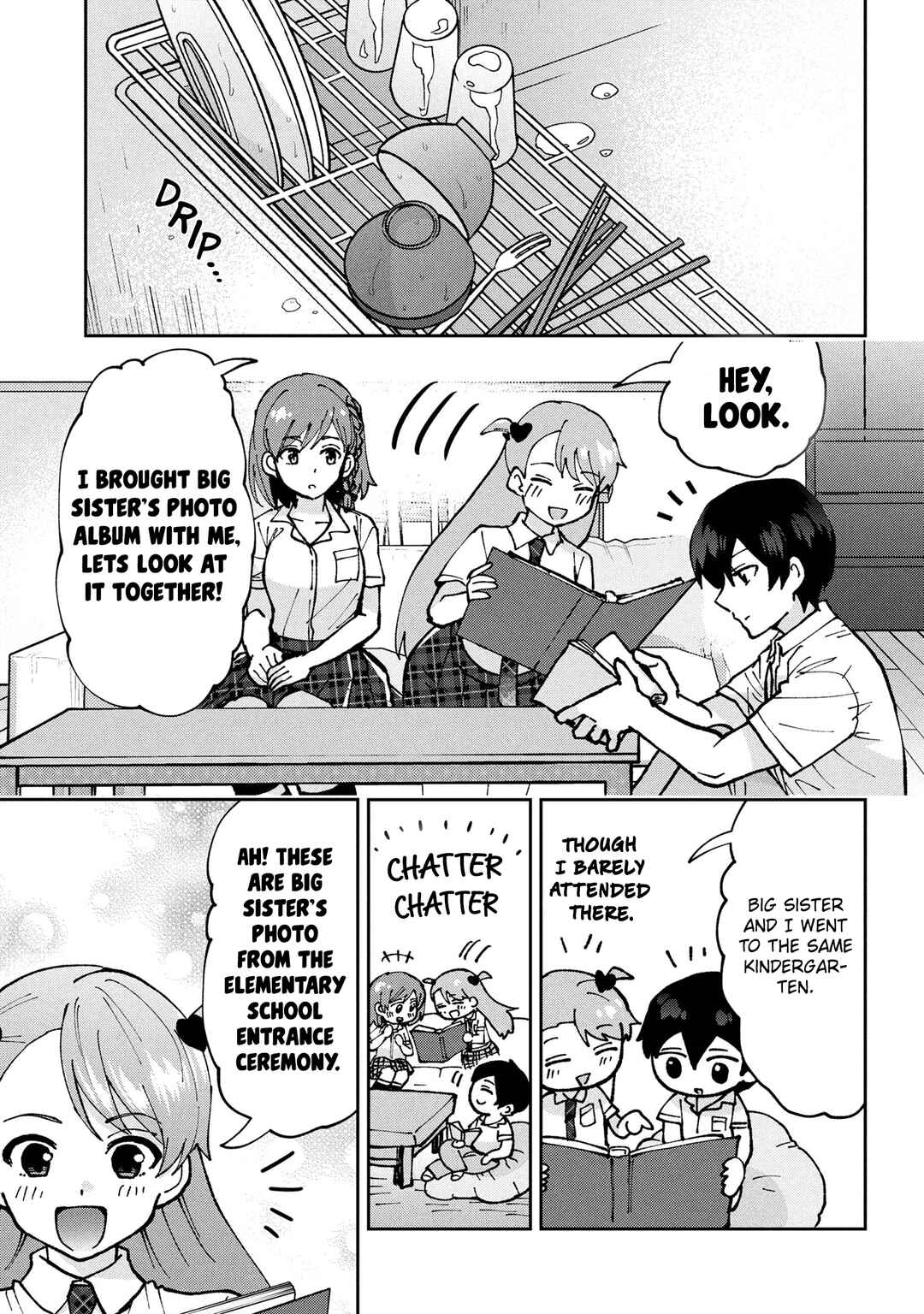 Chapter 44.2 - Page 3