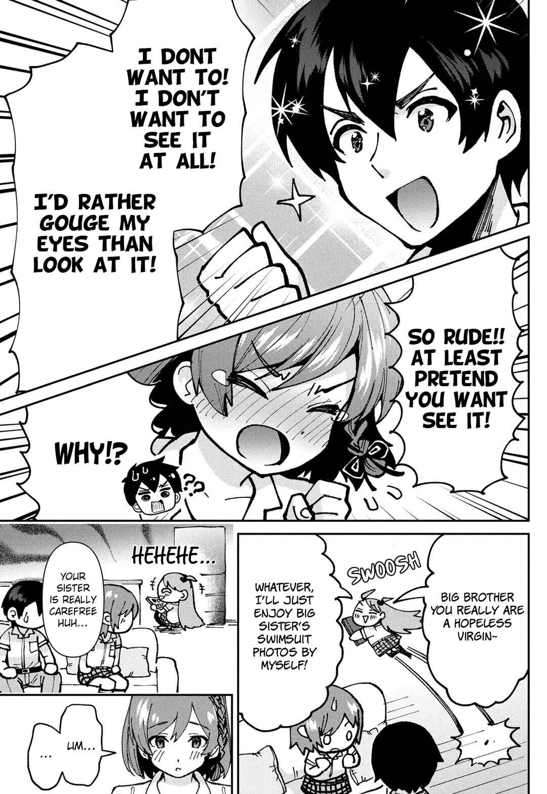 Chapter 44.2 - Page 5